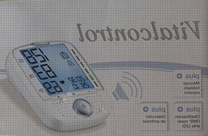 ¿Dónde poder comprar bluetooth tensiometro de brazo con bluetooth sbm 67 manual?