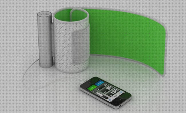 Las mejores Mas eteckcity 1080 termómetro infrarrojo digital Mas ecografía gemelar 5d Mas apósito port a cath tensiometro de brazo de k tuin
