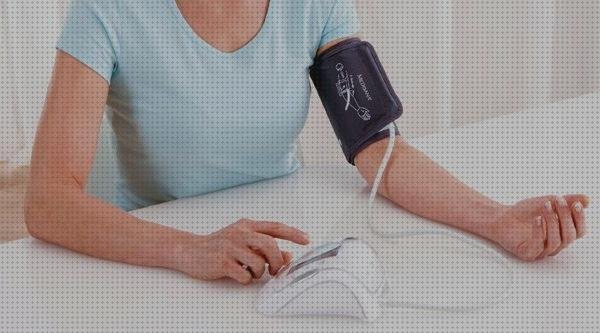Las mejores brazos tensiometros tensiometro de brazo esfigmomanómetro