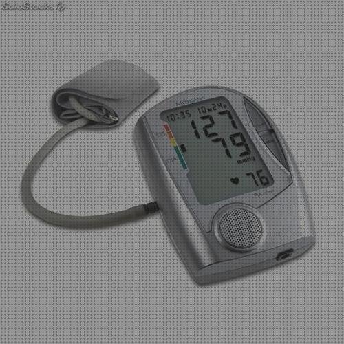 ¿Dónde poder comprar fisaude tensiometro de brazo fisaude?