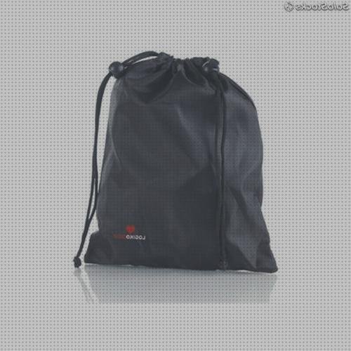 Review de tensiometro de brazo medisana fisaude