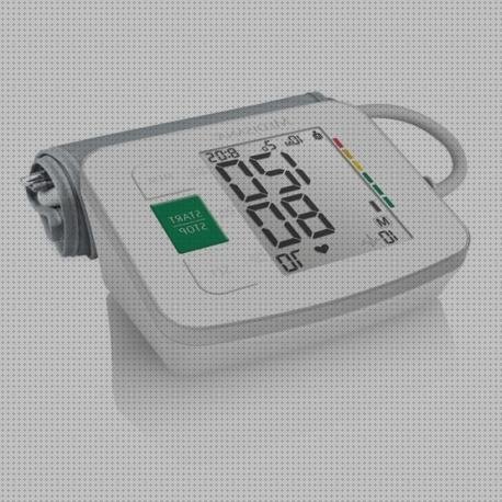 Las mejores marcas de medisana tensiometro de brazo medisana ref 79675