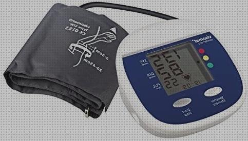 ¿Dónde poder comprar brazos tensiometros tensiometro de brazo mejor marca?