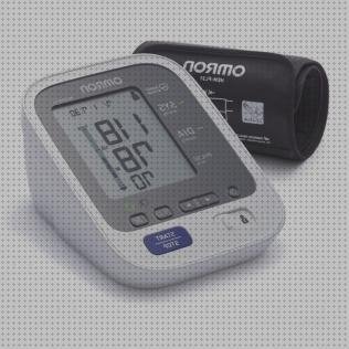 Las mejores marcas de omron comfort tensiometro brazo omron tensiometro tensiometro de brazo omron m3 comfort