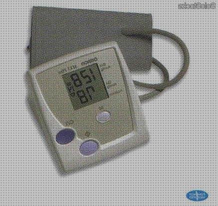 ¿Dónde poder comprar mx3 omron tensiometro de brazo omron mx3?