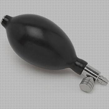 ¿Dónde poder comprar brazos tensiometros tensiometro de brazo profesional de perilla de goma?