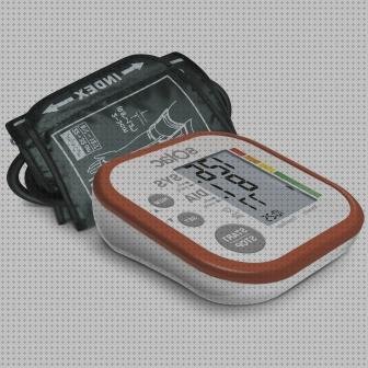 ¿Dónde poder comprar solac tensiometro de brazo solac?