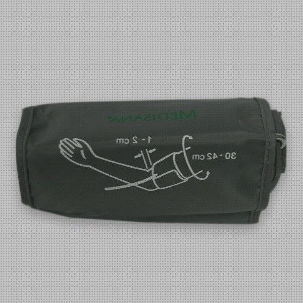 ¿Dónde poder comprar brazos tensiometros tensiometro de brazo talla grande?