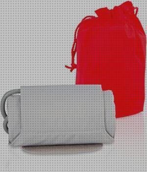 Las mejores brazos tensiometros tensiometro de brazo talla grande