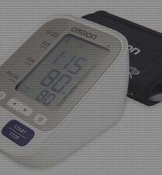 Las mejores tensiometro bluetooth Mas apósit esteril tensiometro de brazo vitalcontrol bluetooth