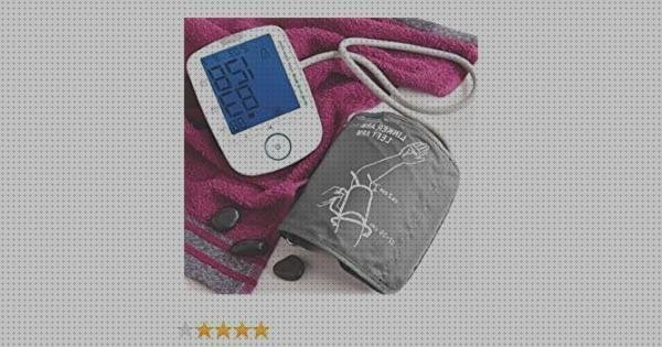 Las mejores tensiometro vitalcontrol tensiometro tensiometro de brazo vitalcontrol sbm 42