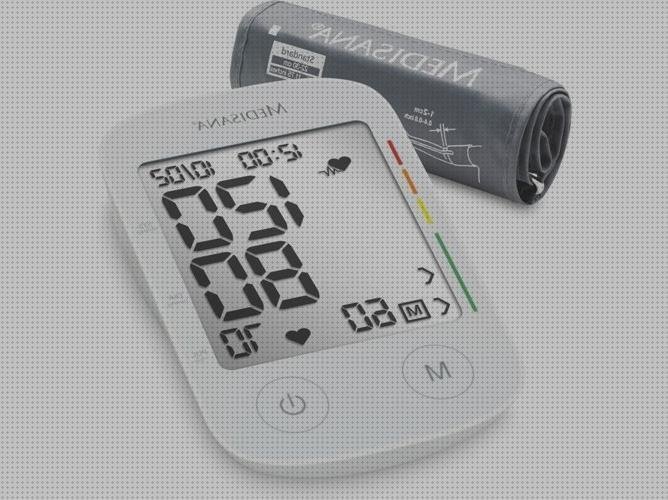 ¿Dónde poder comprar Mas ecografía gemelar 5d Mas apósito port a cath Mas muñecos fonendoscopio tensiometro de brazomedisana bu 535?