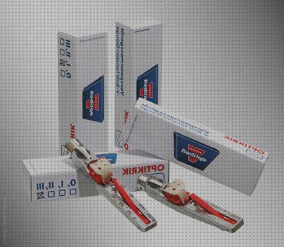 Las mejores correas tensiometro de correas optibelt