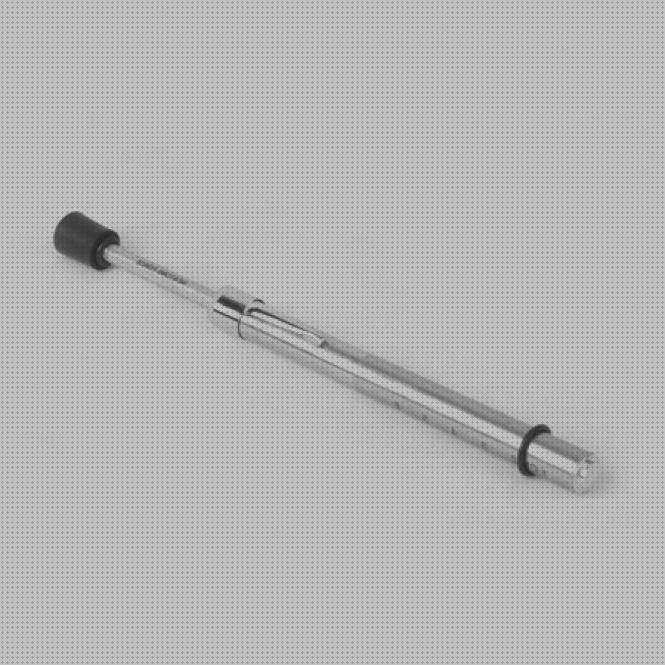 ¿Dónde poder comprar correas tensiometro de correas optibelt?