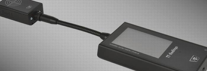 Los 15 Mejores Tensiometros De Correas Optibelt