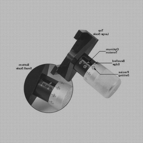 Opiniones de los 19 mejores Tensiómetro De Correas Universales