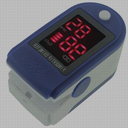 ¿Dónde poder comprar tensiometros omron tensiometro de dedo omron?