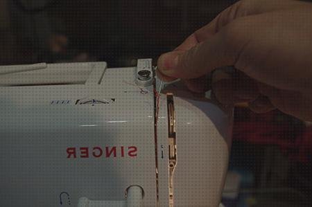 Las mejores Mas apósito port a cath Mas muñecos fonendoscopio Mas termómetro acuario sera tensiometro de máquina de cosewr