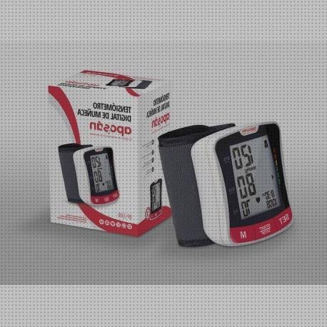 ¿Dónde poder comprar tensiometro de brazo bu 510 Mas mercurio rojo termómetro Mas tensiometro correa transmision harley tensiometro de muñeca automático pin cs 510?