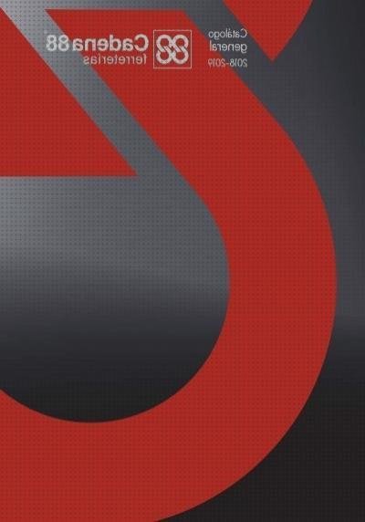 Las mejores marcas de tensiometro de brazo bu 510 Mas mercurio rojo termómetro Mas tensiometro correa transmision harley tensiometro de muñeca automático pin cs 510