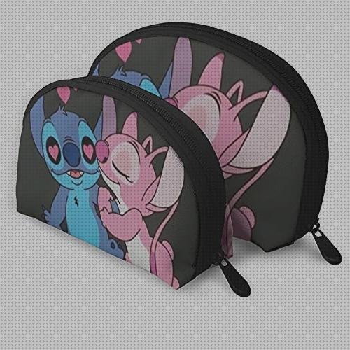 Review de tensiometro de muñeca automático pin cs 510