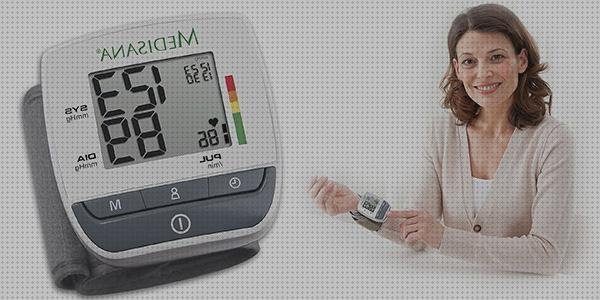 ¿Dónde poder comprar medisana tensiometro tensiómetro de muñeca medisana bw310?