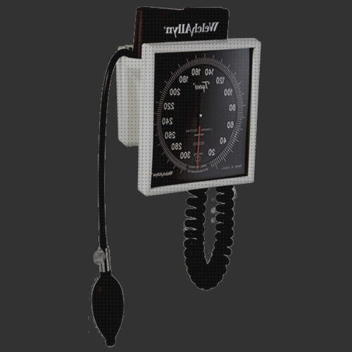 Las mejores tensiometro welch allyn ecografía a tero y ovarios ecografía ovarios normales tensiometro de pared welch allyn