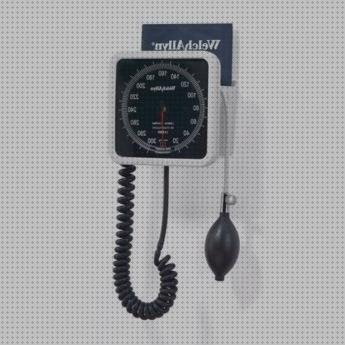 Opiniones de tensiometro welch allyn ecografía a tero y ovarios ecografía ovarios normales tensiometro de pared welch allyn