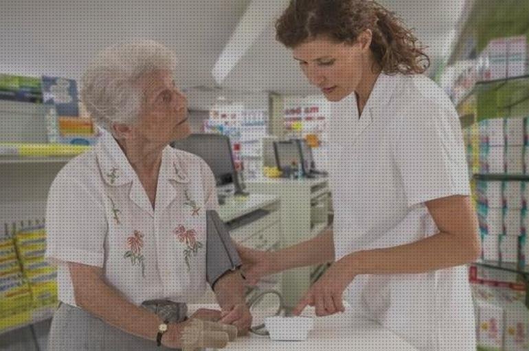 ¿Dónde poder comprar pies tensiometro de pie?