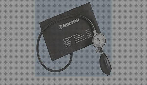 ¿Dónde poder comprar bjm tensiometro de pulsera bjm?