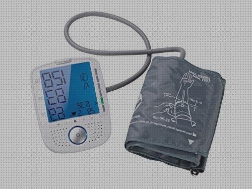 Las mejores bjm tensiometro de pulsera bjm