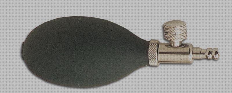 Las mejores tensiometros tensiometro dedal