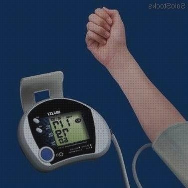 ¿Dónde poder comprar tensiometros digitales tensiometros tensiometro digital automatico de brazo?