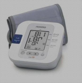 Las mejores marcas de tensiometros digitales tensiometros tensiometro digital automatico de brazo