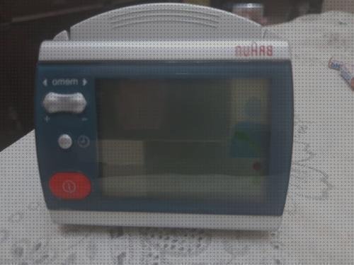 ¿Dónde poder comprar tensiometro braun tensiometro digital braun muñeca?