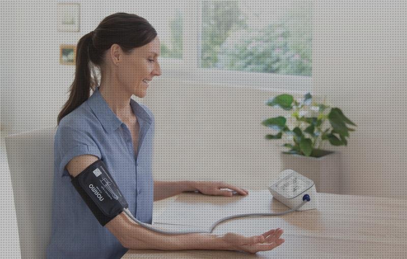 ¿Dónde poder comprar omron tensiometro digital omron tensiometro tensiometro digital brazo omron?
