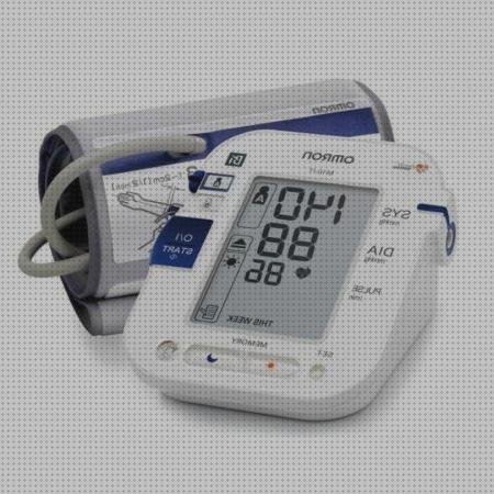Las mejores marcas de omron tensiometro digital omron tensiometro tensiometro digital brazo omron