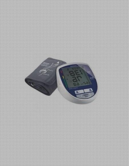Las mejores tensiometro digital tensiometros tensiometro digital con adaptador de corriente v
