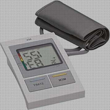 ¿Dónde poder comprar aeg tensiometro digital de brazo aeg?