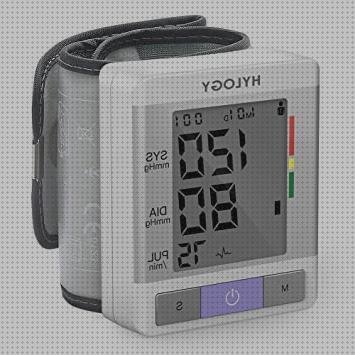 ¿Dónde poder comprar aposan tensiometro digital de brazo aposan calibrar?