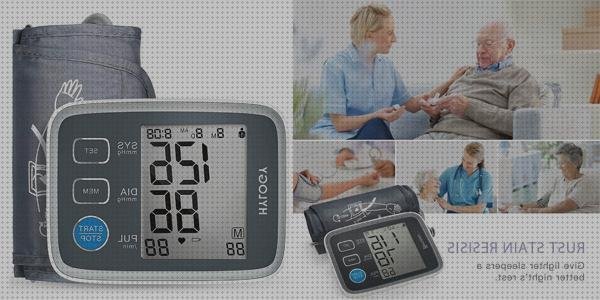 ¿Dónde poder comprar tensiometros digitales tensiometros tensiometro digital de brazo barato?