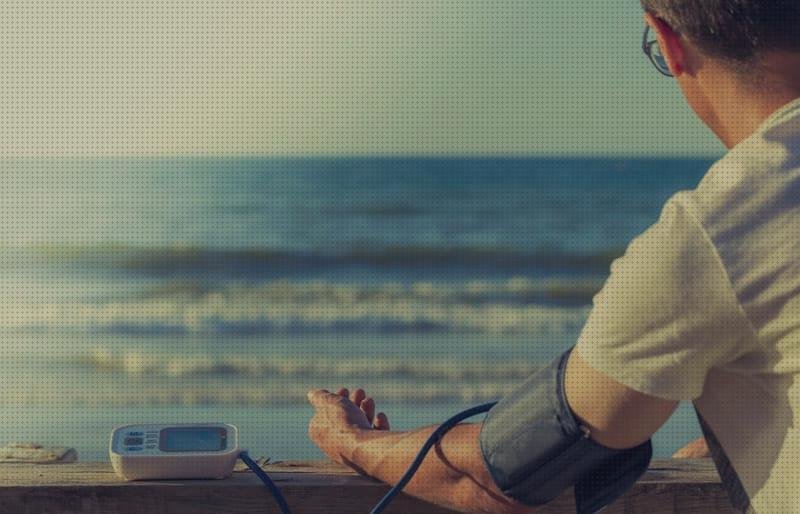 Análisis de los 20 mejores Tensiometros Digitales De Brazos Baratos