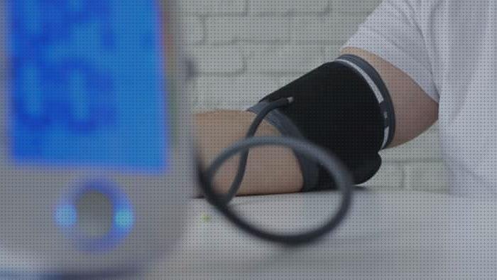 Las mejores caracteristicas tensiometro digital de brazo caracteristicas