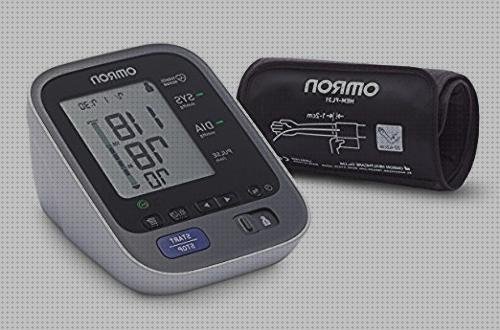 Las mejores digitales tensiometros tensiometro digital de brazo comparativa