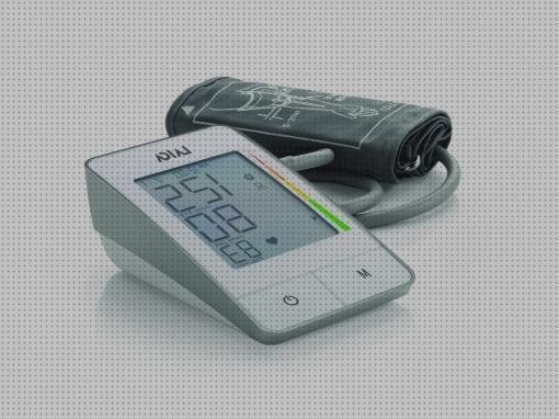 ¿Dónde poder comprar tensiometro digital de brazo medimark?