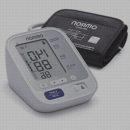 ¿Dónde poder comprar omron hem fl31 tensiometro omron tensiometro tensiómetro digital de brazo omron m3 hem 7200 e?
