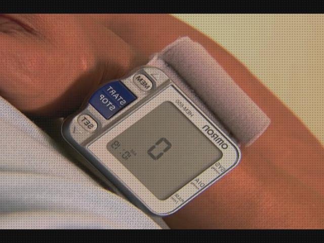 Las mejores marcas de omron hem fl31 tensiometro omron tensiometro tensiometro digital de muñeca omron hem 650 profesional