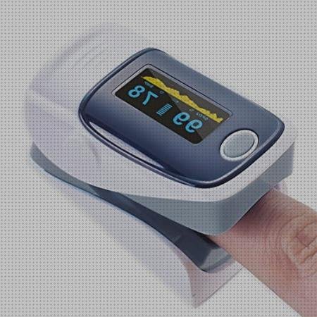 ¿Dónde poder comprar tensiometros digitales tensiometros tensiometro digital dedo?