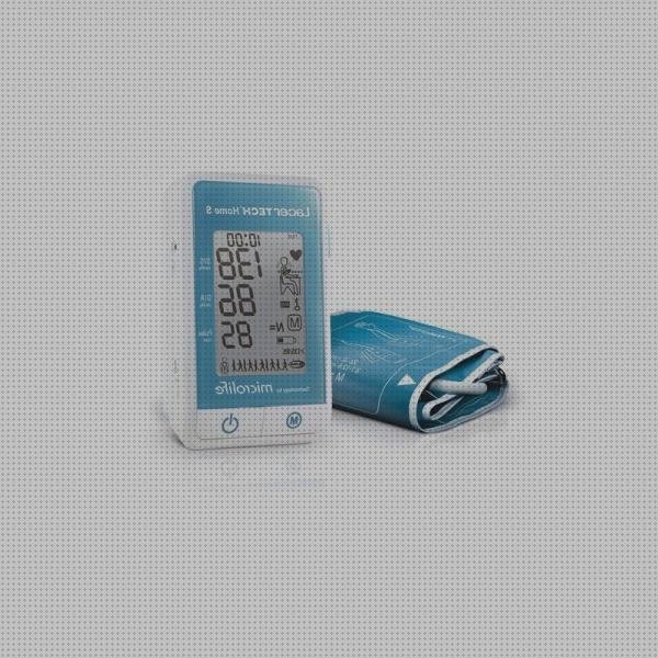 ¿Dónde poder comprar fibrilacion tensiometro digital detección fibrilacion auricular?
