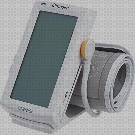 Las mejores marcas de fibrilacion tensiometro digital detección fibrilacion auricular
